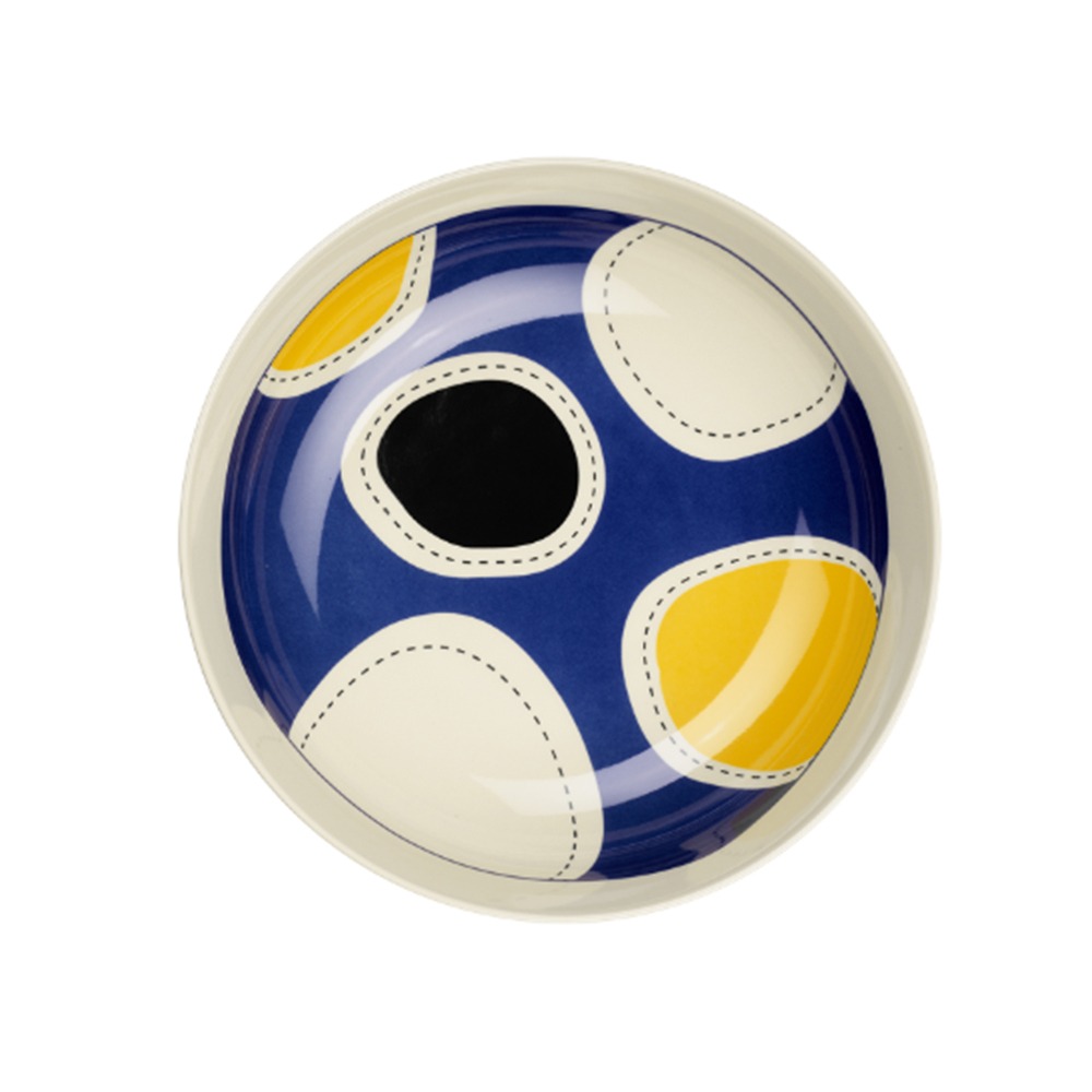 Saladeira Asa Selection Variété Du Soleil 27,5 Cm