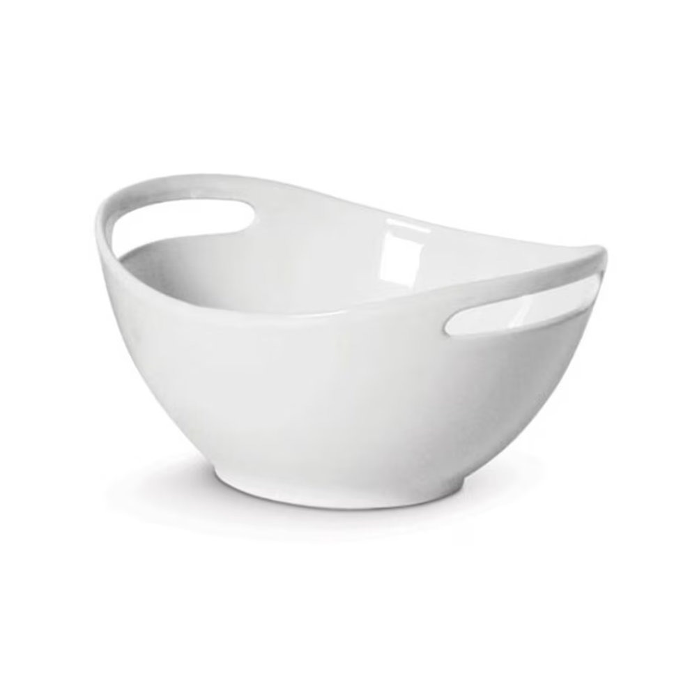 Saladeira Classic Scalla