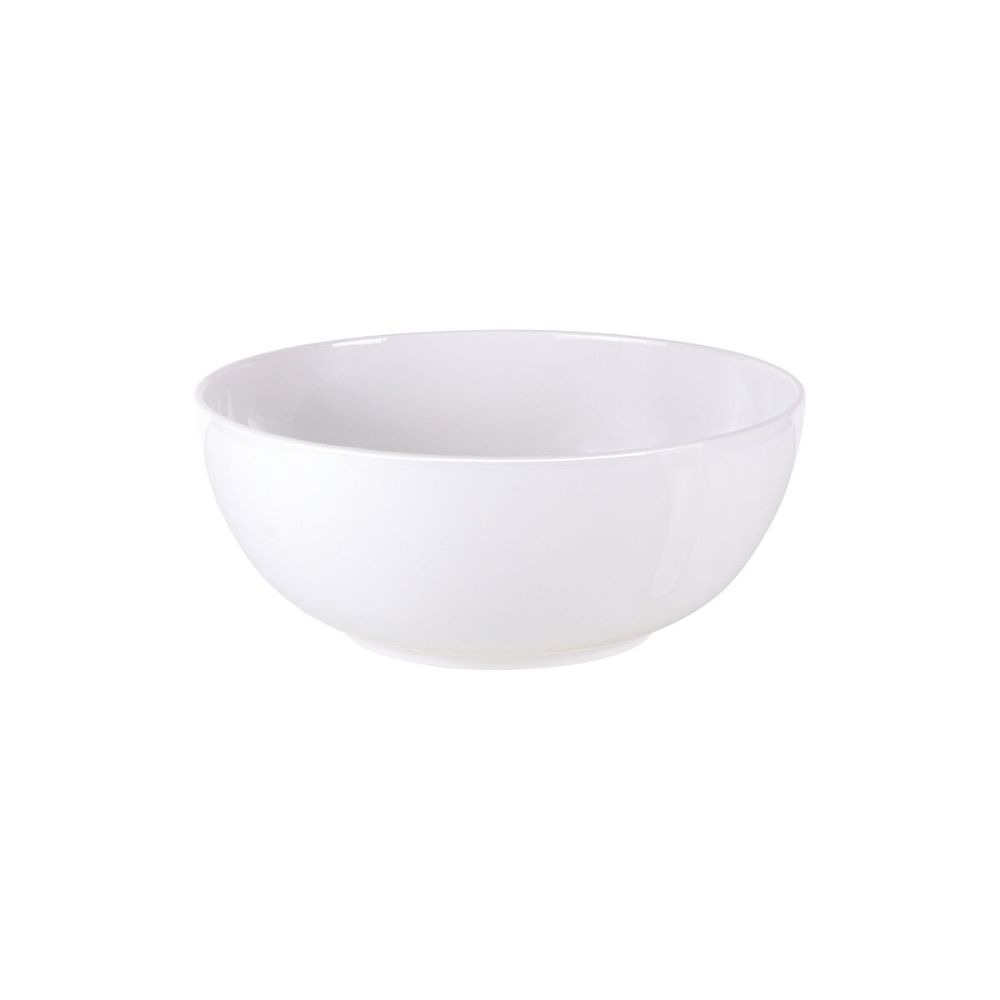 Saladeira Tramontina Maria Augusta 24 Cm Saladeira Tramontina Maria Augusta 24 Cm