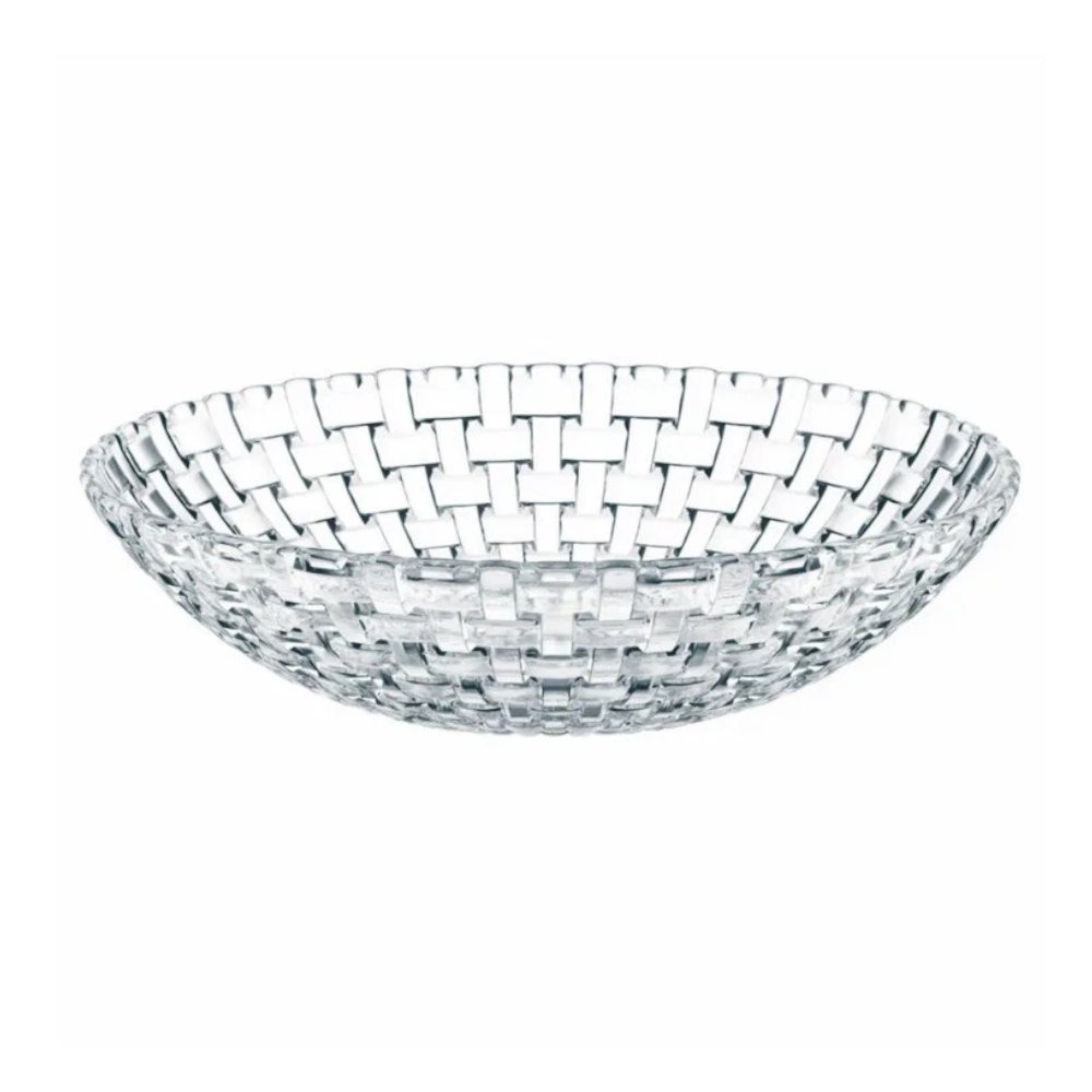 Saladeira Nachtmann Bossa Nova – 30 Cm