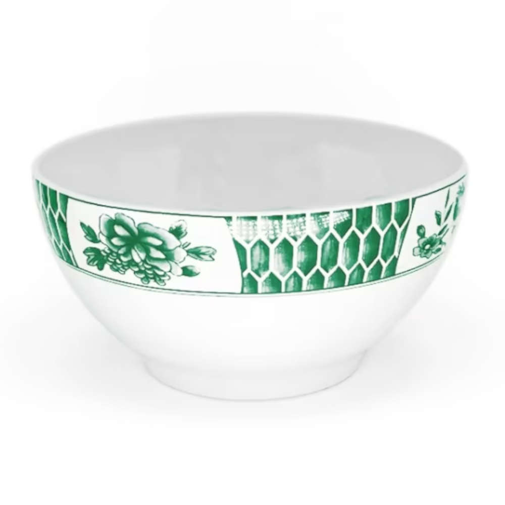 Saladeira Vista Alegre Alto Douro Exclusive