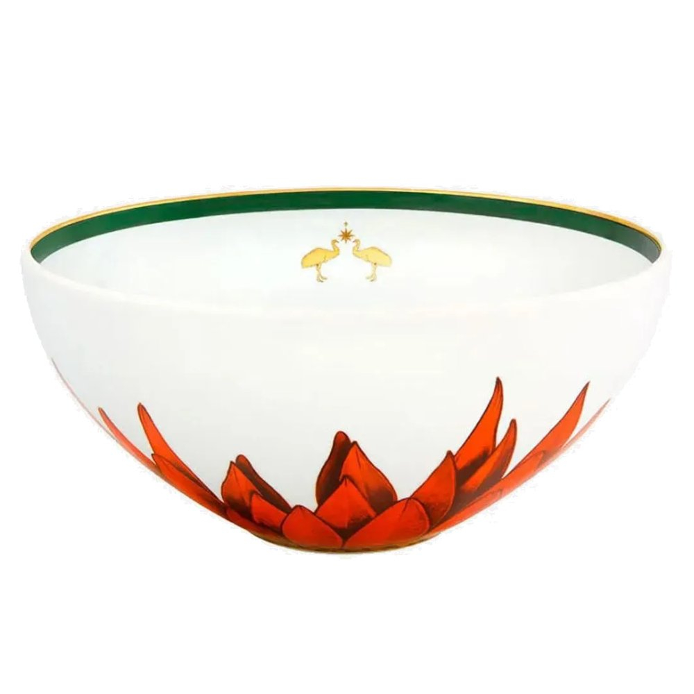 Saladeira Vista Alegre Amazonia 3,6 Litros