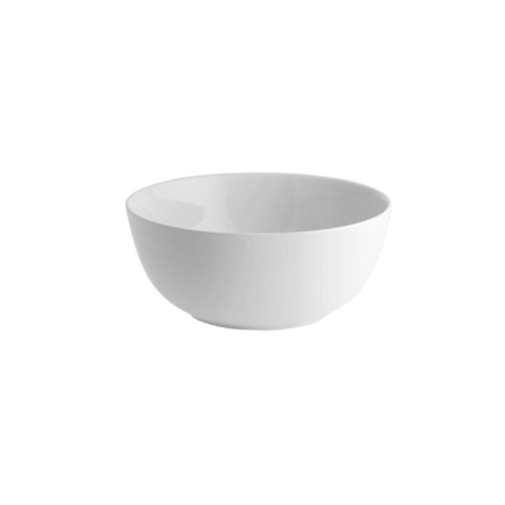 Saladeira Vista Alegre Broadway White 3,1 Litros