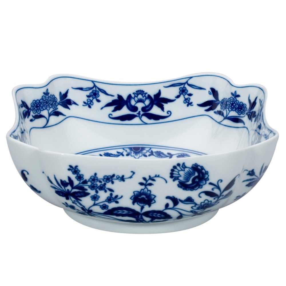 Saladeira Vista Alegre Margao 2,2 Litros