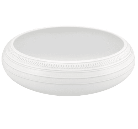 Saladeira Vista Alegre Ornament 4 Litros