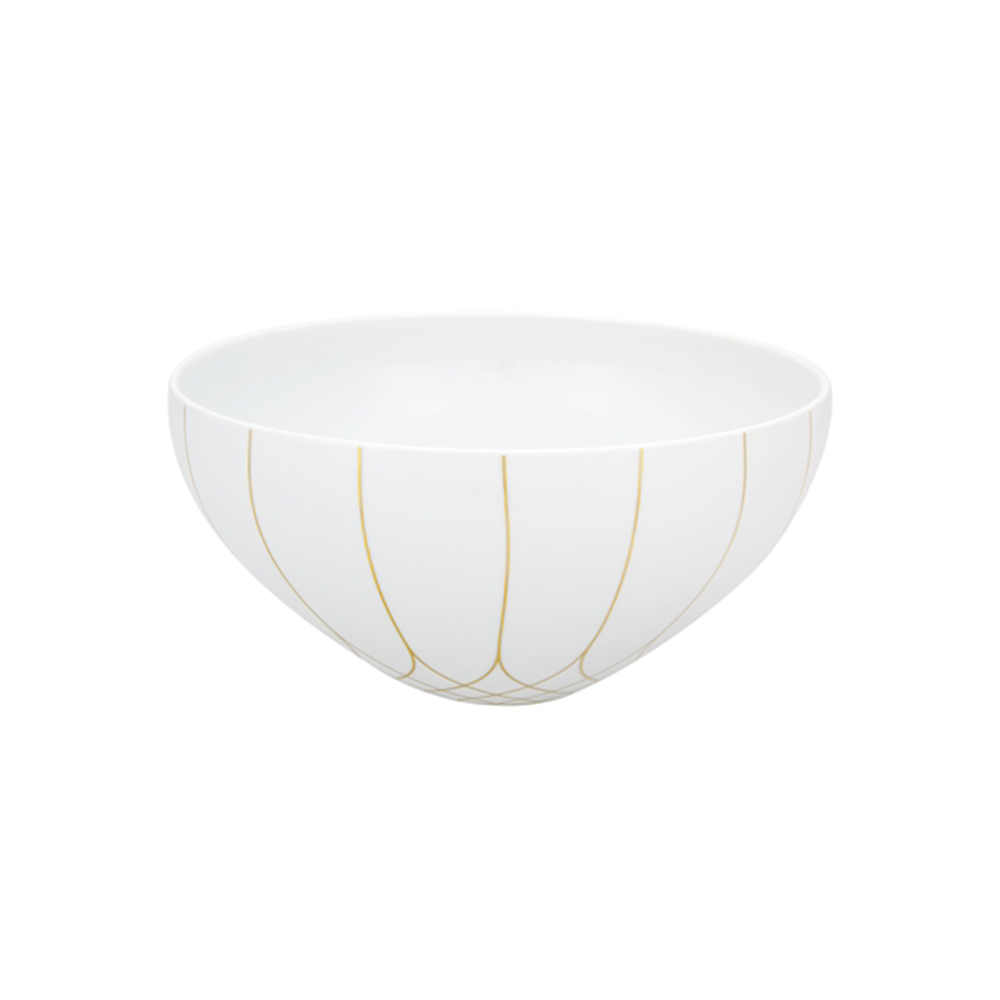 Saladeira Vista Alegre Terrace 3606 Ml