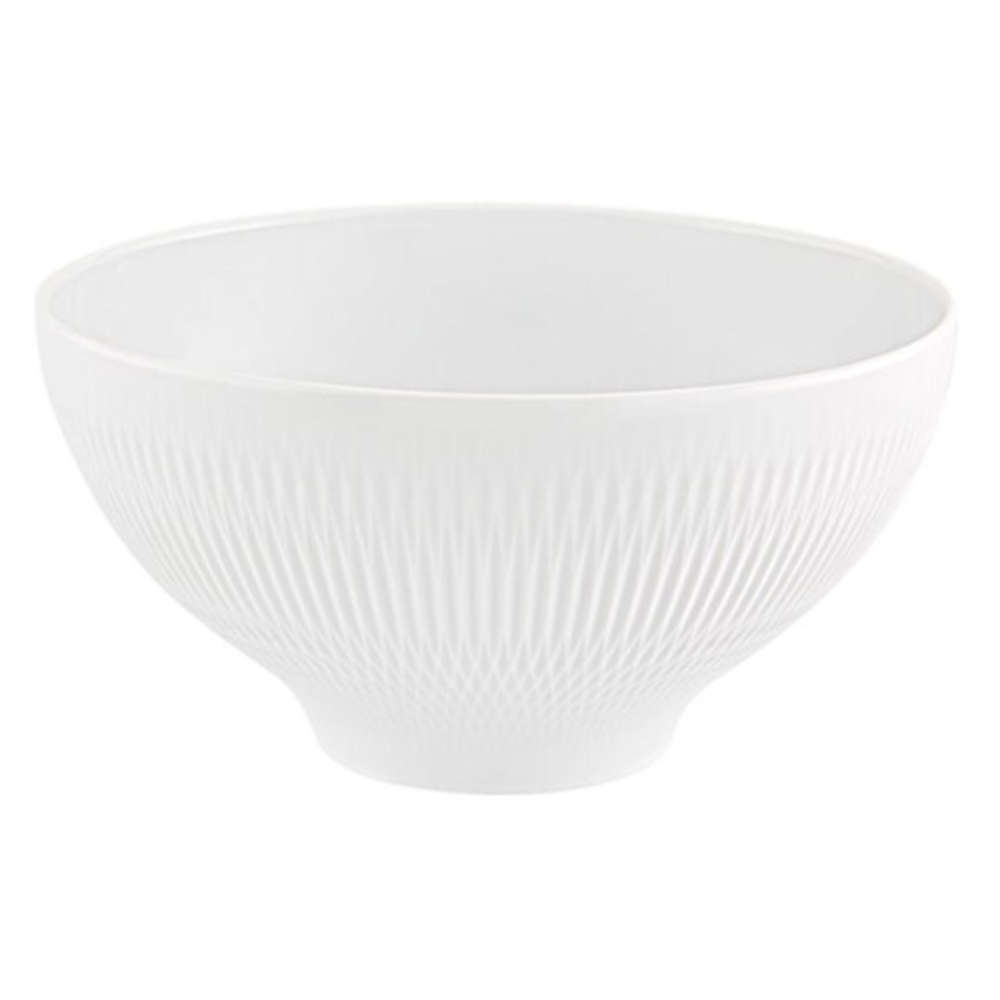 Saladeira Vista Alegre Utopia 22,2 Cm