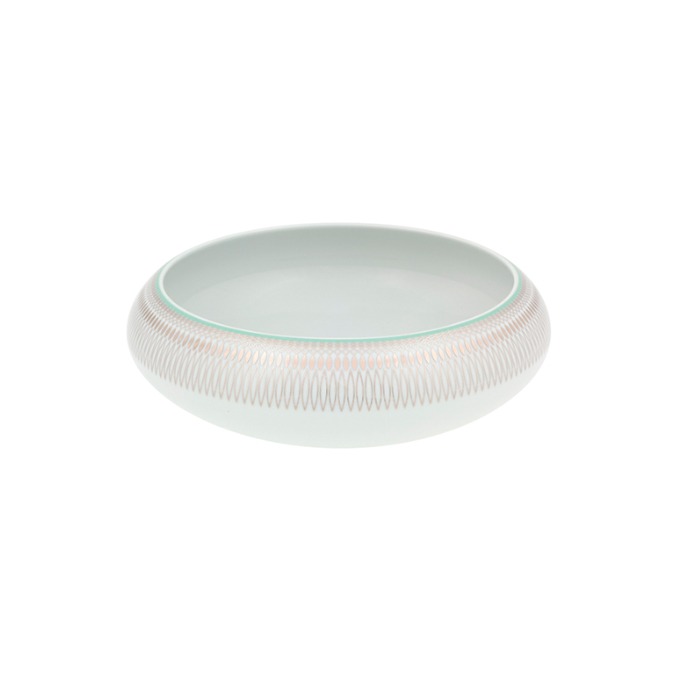 Saladeira Vista Alegre Venezia 29,8 Cm