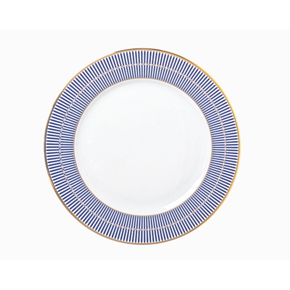 Sousplat Qualitier Prestige 31 Cm Sousplat Qualitier Prestige 31 Cm