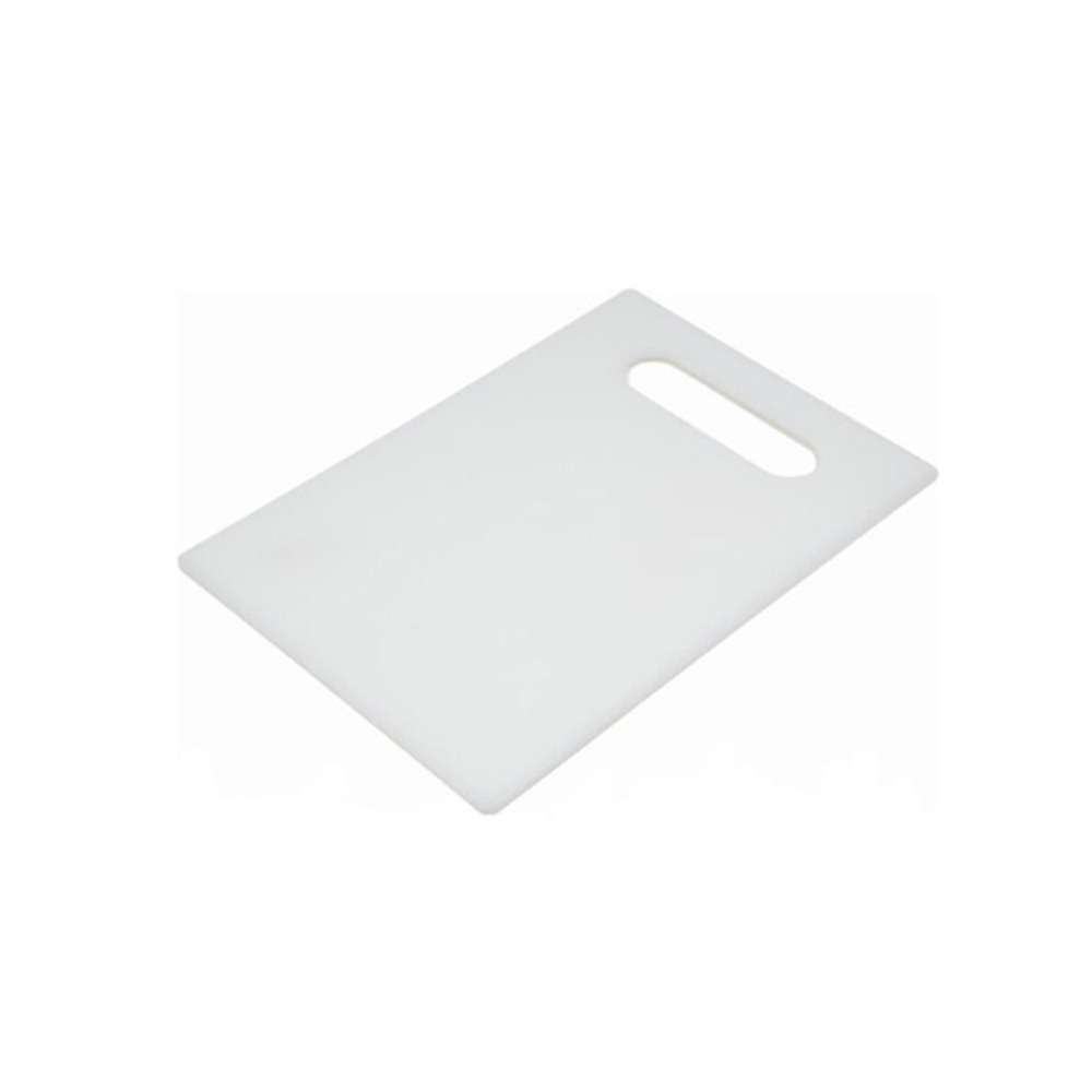 Tábua Para Corte Fackelmann 19,5 X 28,5 Cm Tábua Para Corte Fackelmann 19,5 X 28,5 Cm