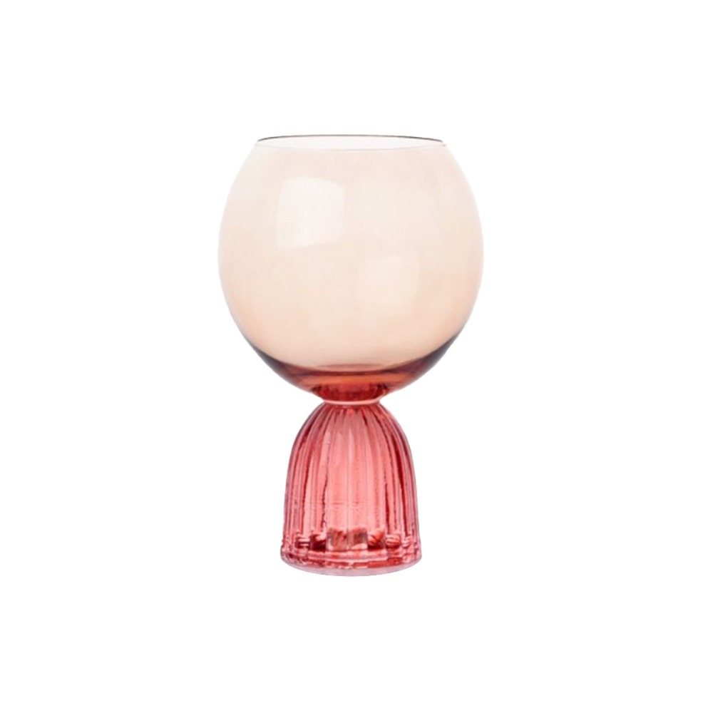 Taca Para Agua Silica Rosa - Cada Taca Para Agua Silica Rosa - Cada
