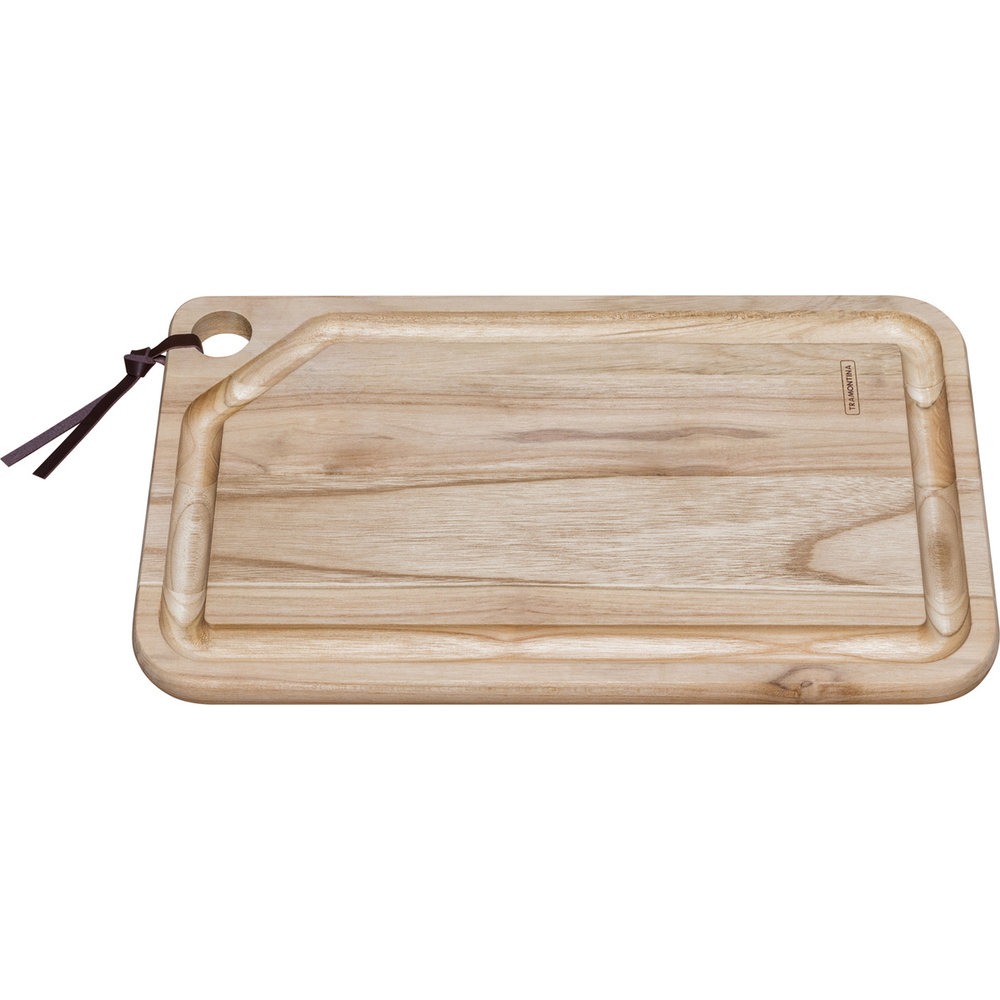 Tabua Para Churrasco Tramontina 60 Cm