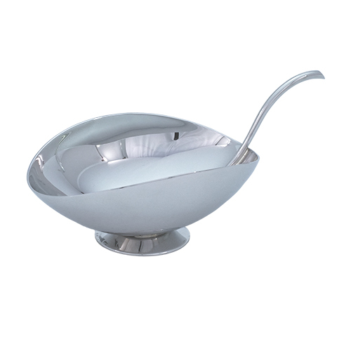 Taca Folha Media Orfevrerie Royale