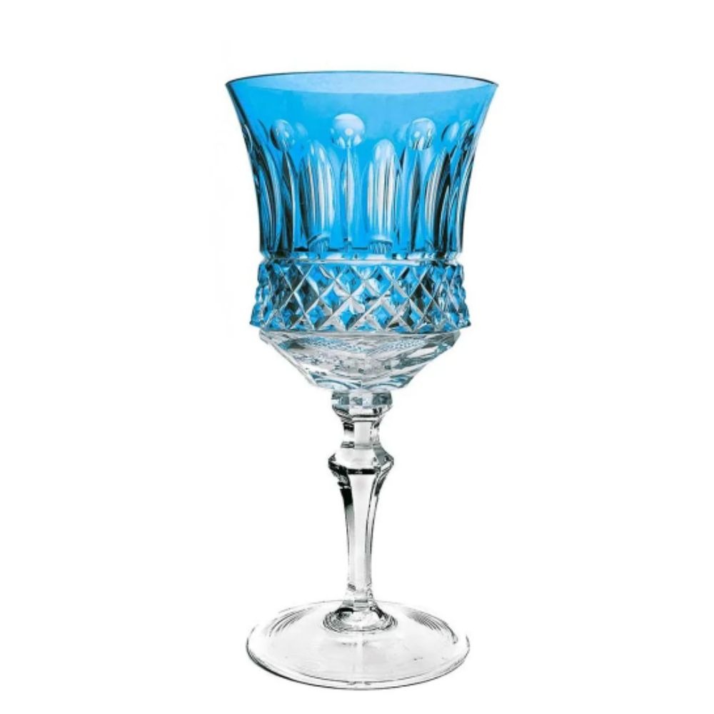 Taca P/ Agua Strauss Londres 400 Ml Taca P/ Agua Strauss Londres 400 Ml