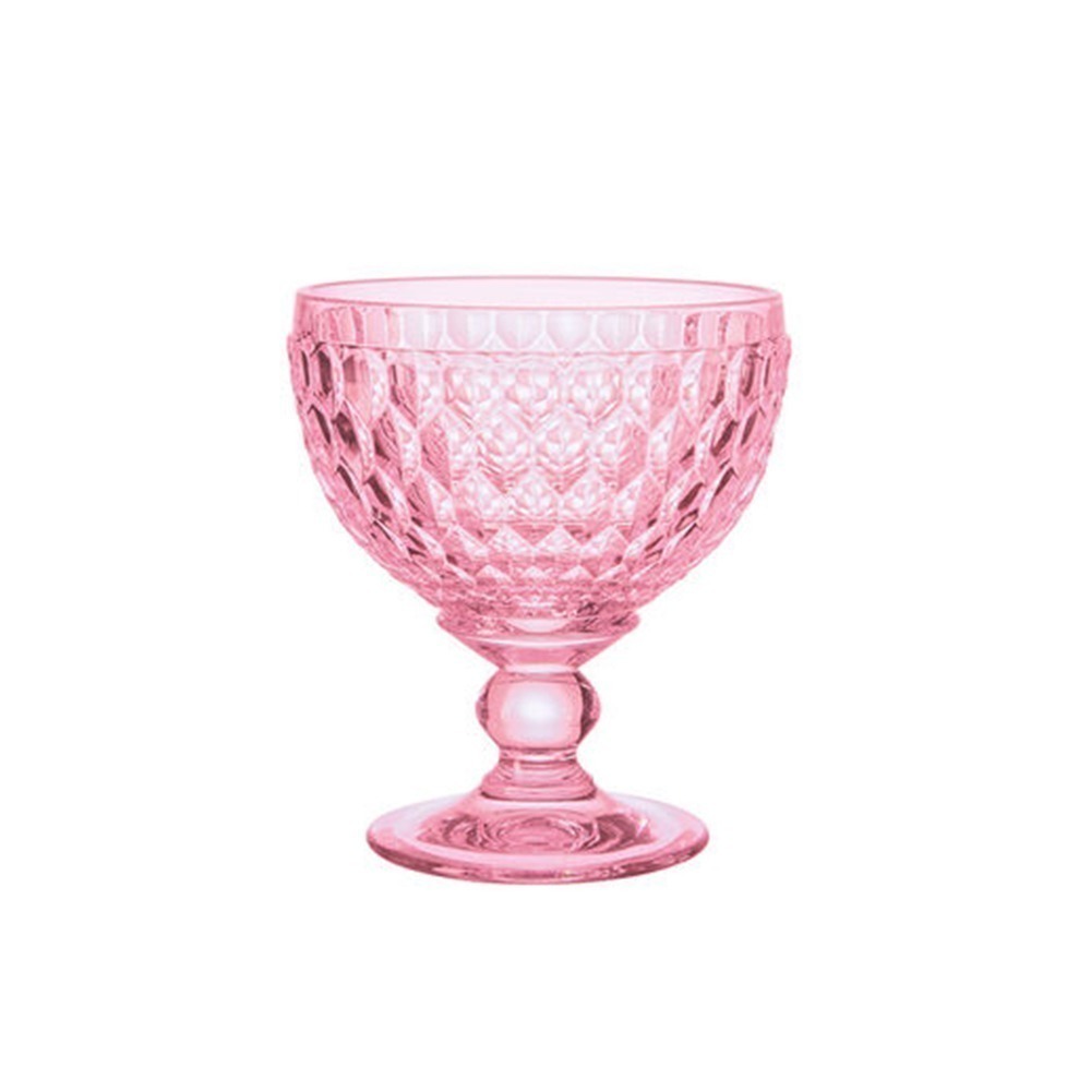 Taca P/ Sobremesa Villeroy e Boch Boston 250 Ml