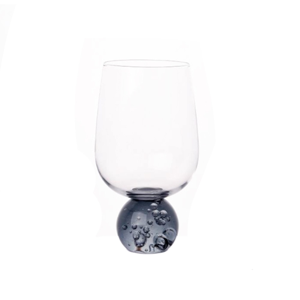 Taca Para Agua Circle 540 Ml Taca Para Agua Circle 540 Ml