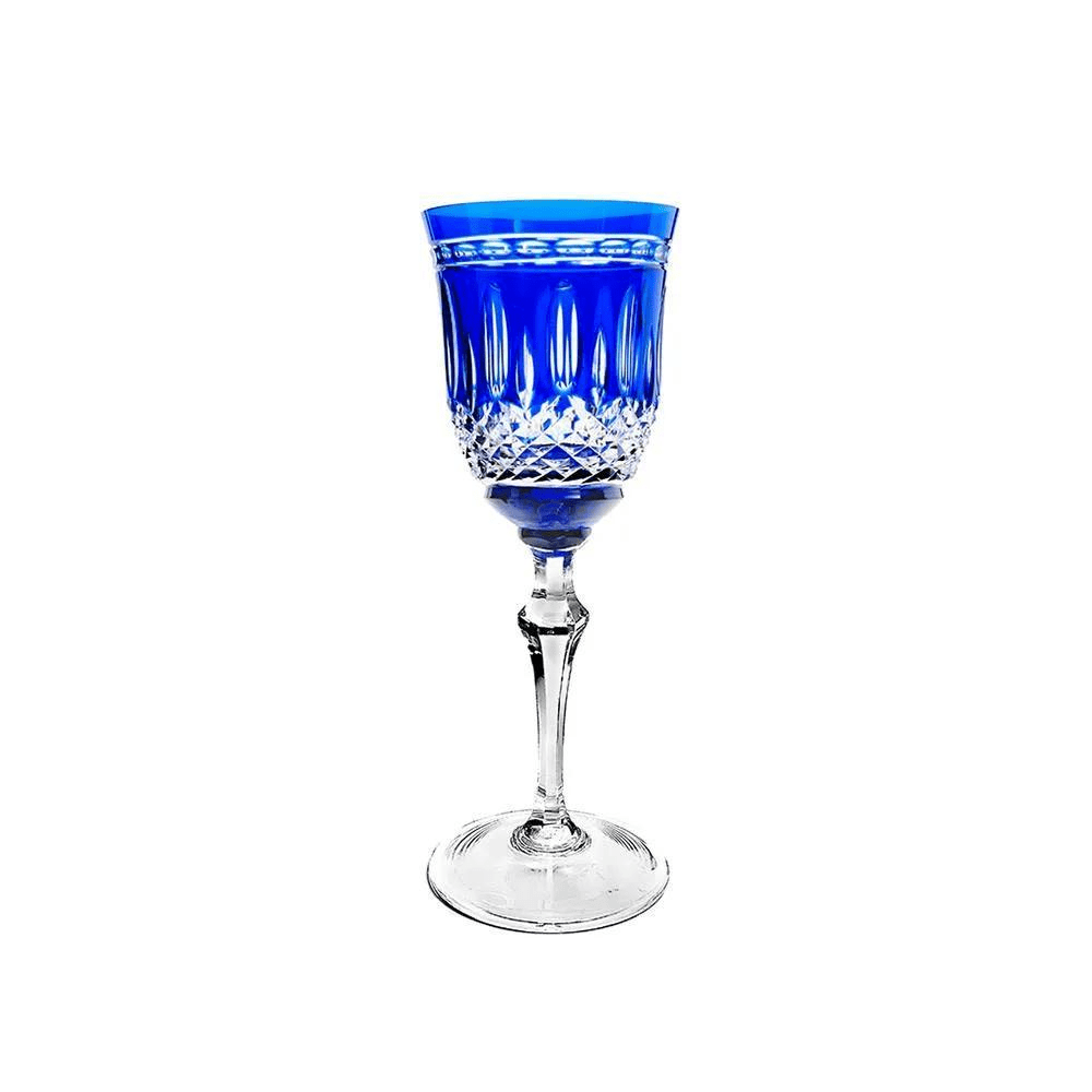 Taca Para Agua Strauss Paris 345 Ml