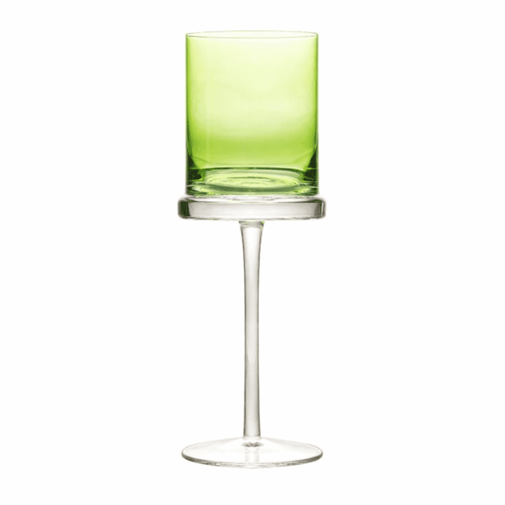 Taca Para Agua Verano Verde Taca Para Agua Verano Verde