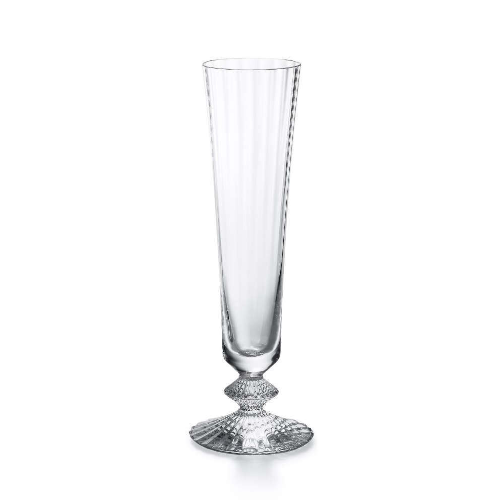 Taca Baixa Para Champanhe Em Cristal Baccarat Mille Nuits 190 Ml Taca Baixa Para Champanhe Em Cristal Baccarat Mille Nuits 190 Ml