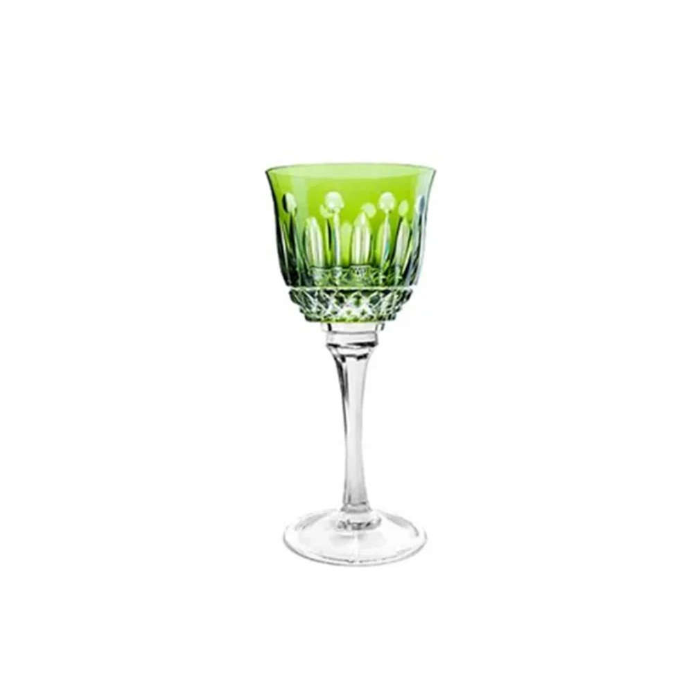 Taca Para Licor Strauss Perola 60 Ml Taca Para Licor Strauss Perola 60 Ml