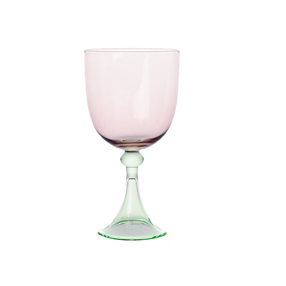Taca Para Vinho Elegance Duo 480 Ml Taca Para Vinho Elegance Duo 480 Ml