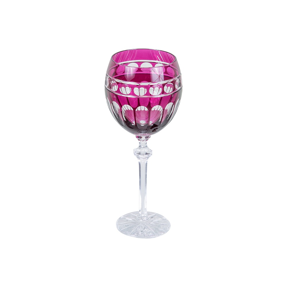Taca Para Vinho Vilano 400 Ml