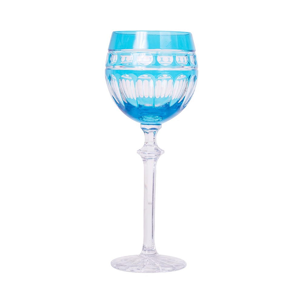 Taca Para Vinho Vilano 400 Ml