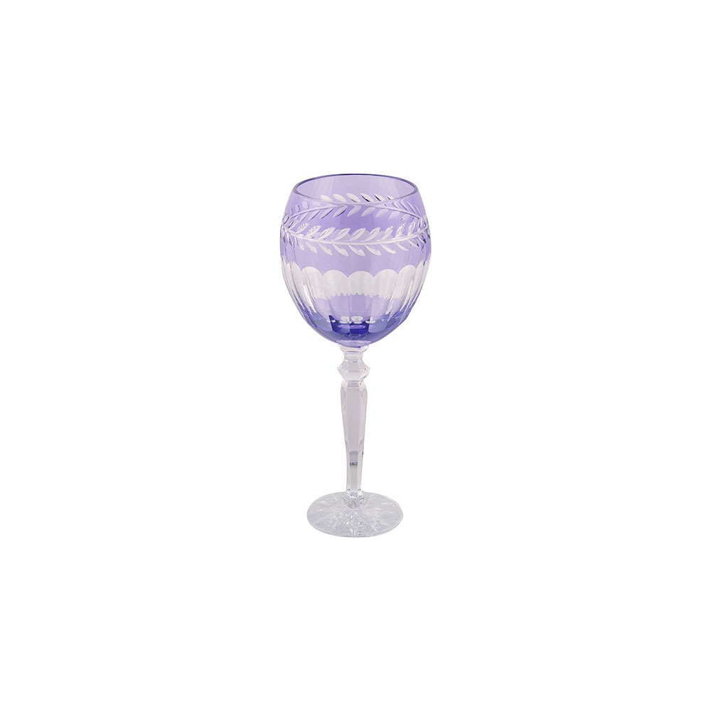 Taca Purple 500 Ml