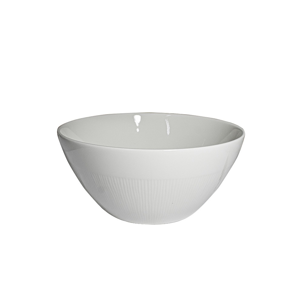 Tigela Neo Silk 21 Cm - Qualitier