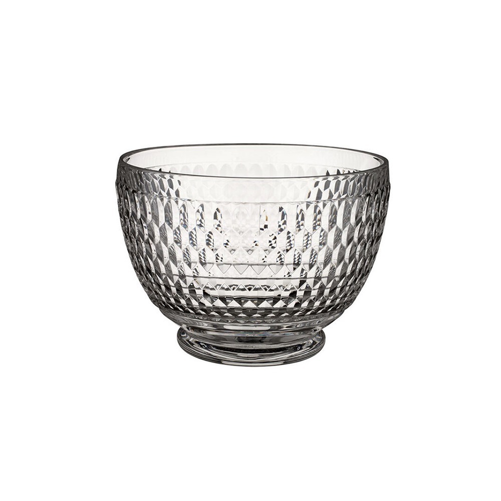 Tigela Villeroy e Boch Boston