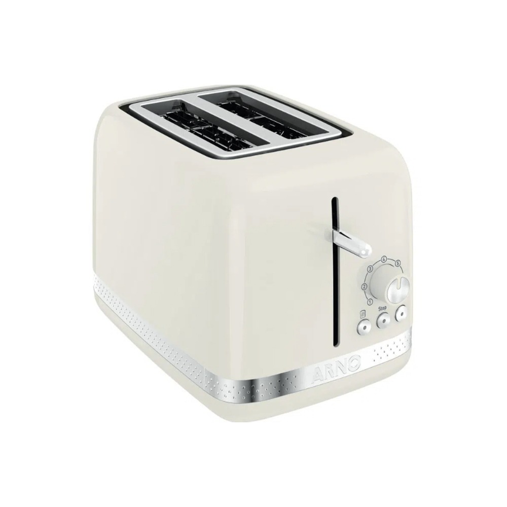 Torradeira Arno Soleil Stoa