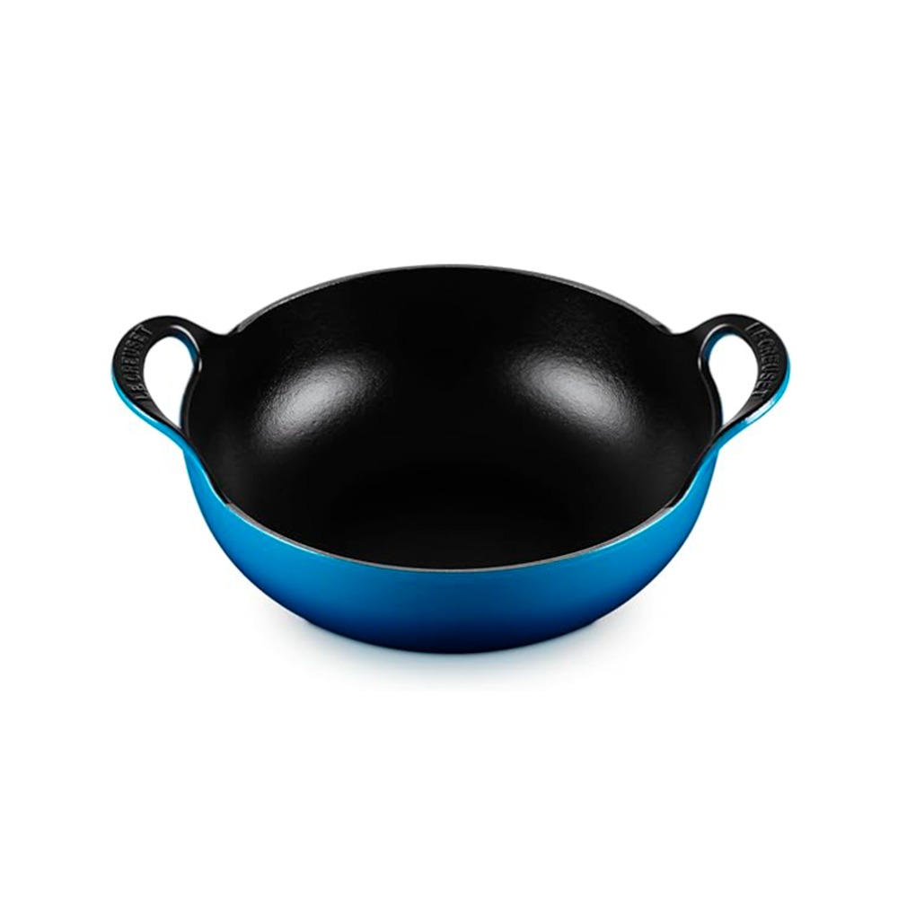 Travessa Balti Le Creuset 20 Cm Travessa Balti Le Creuset 20 Cm