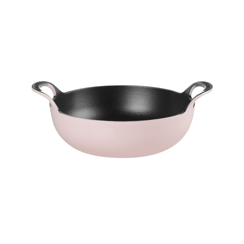 Travessa Balti Le Creuset 24 cm