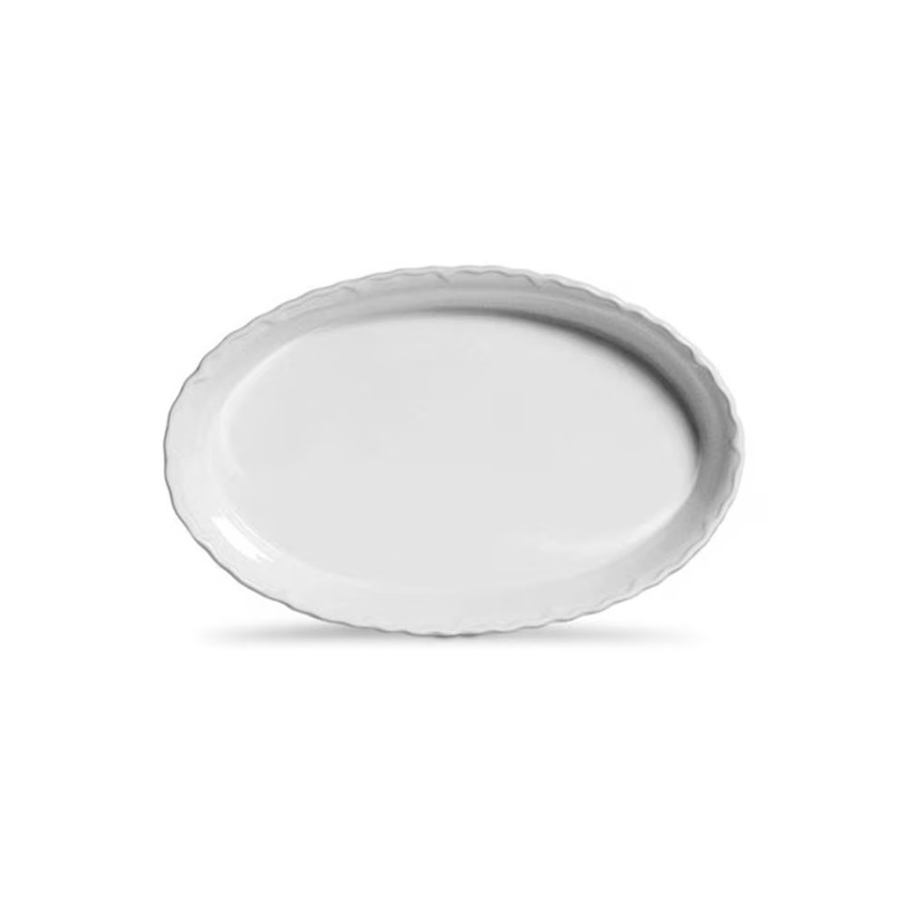 Travessa Funda Paris Scalla