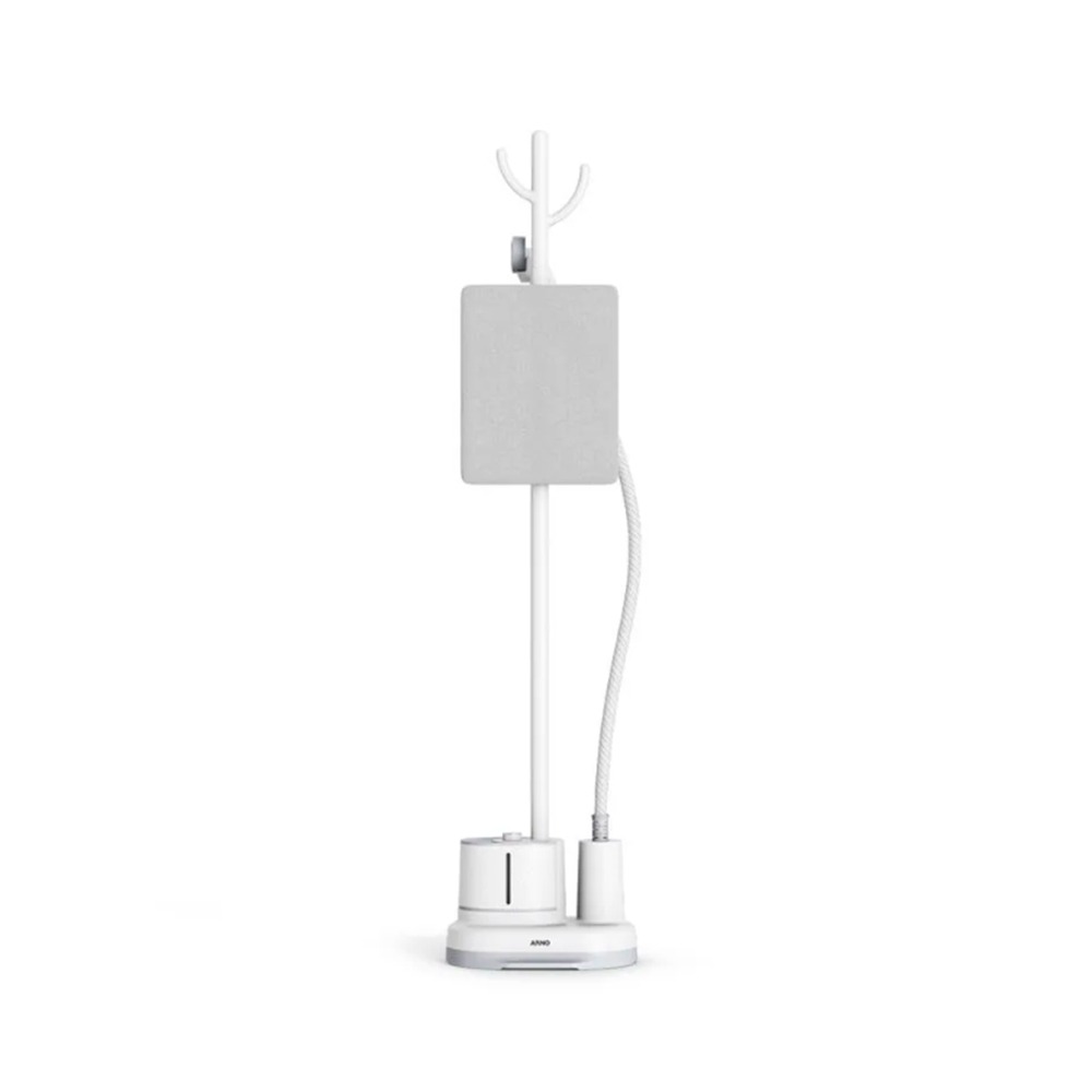 Vaporizador Arno Steam Home Us32