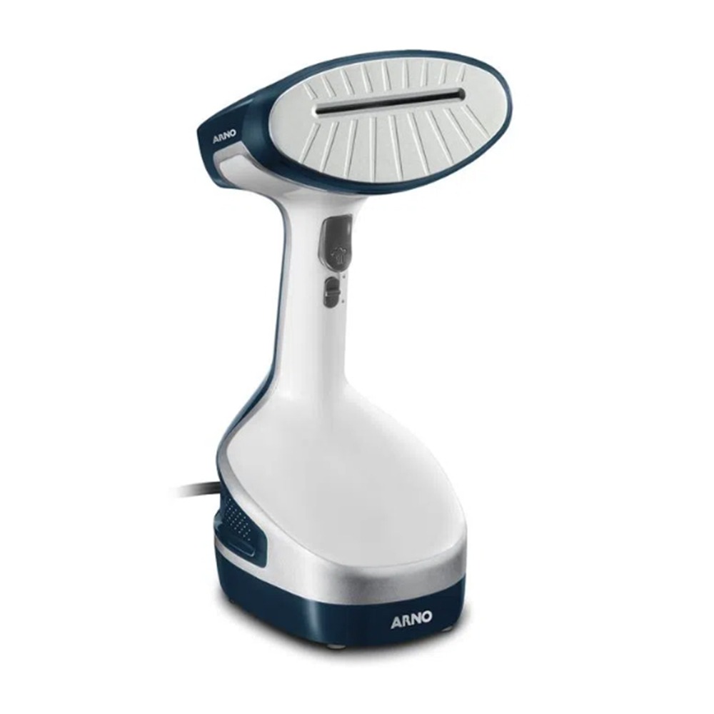 Vaporizador de Roupas Portátil Arno Steam Power Hs81