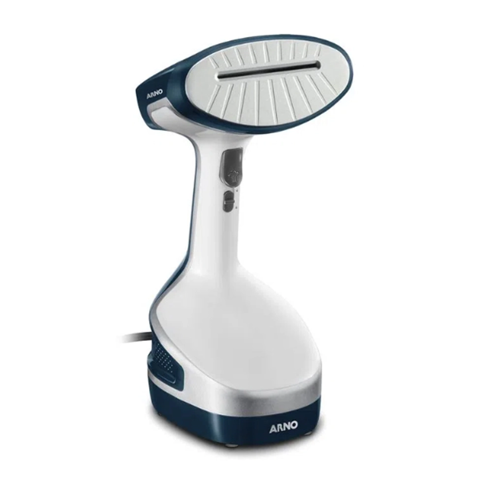 Vaporizador de Roupas Portátil Arno Steam Power Hs81