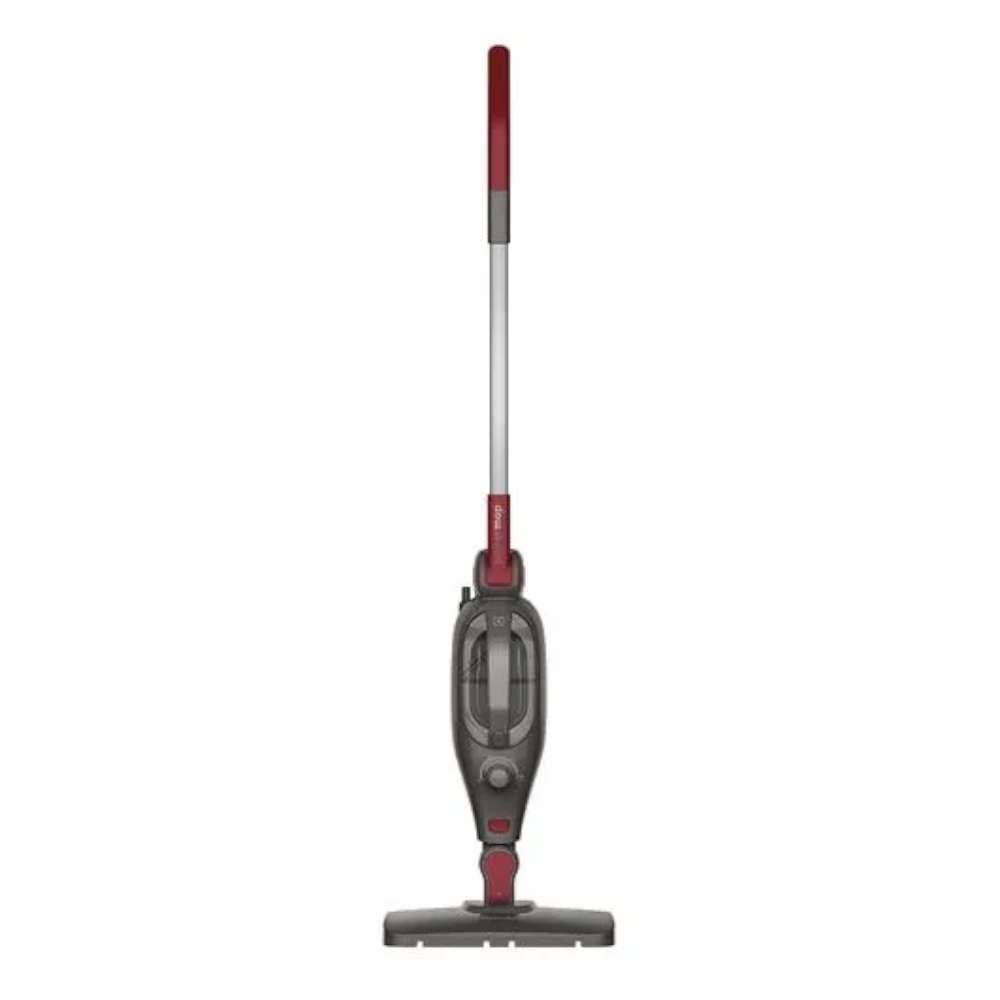 Vaporizador Powermop Para Pisos Electrolux