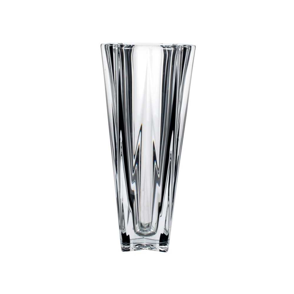 Vaso Bohemia Metropolitan 35 Cm