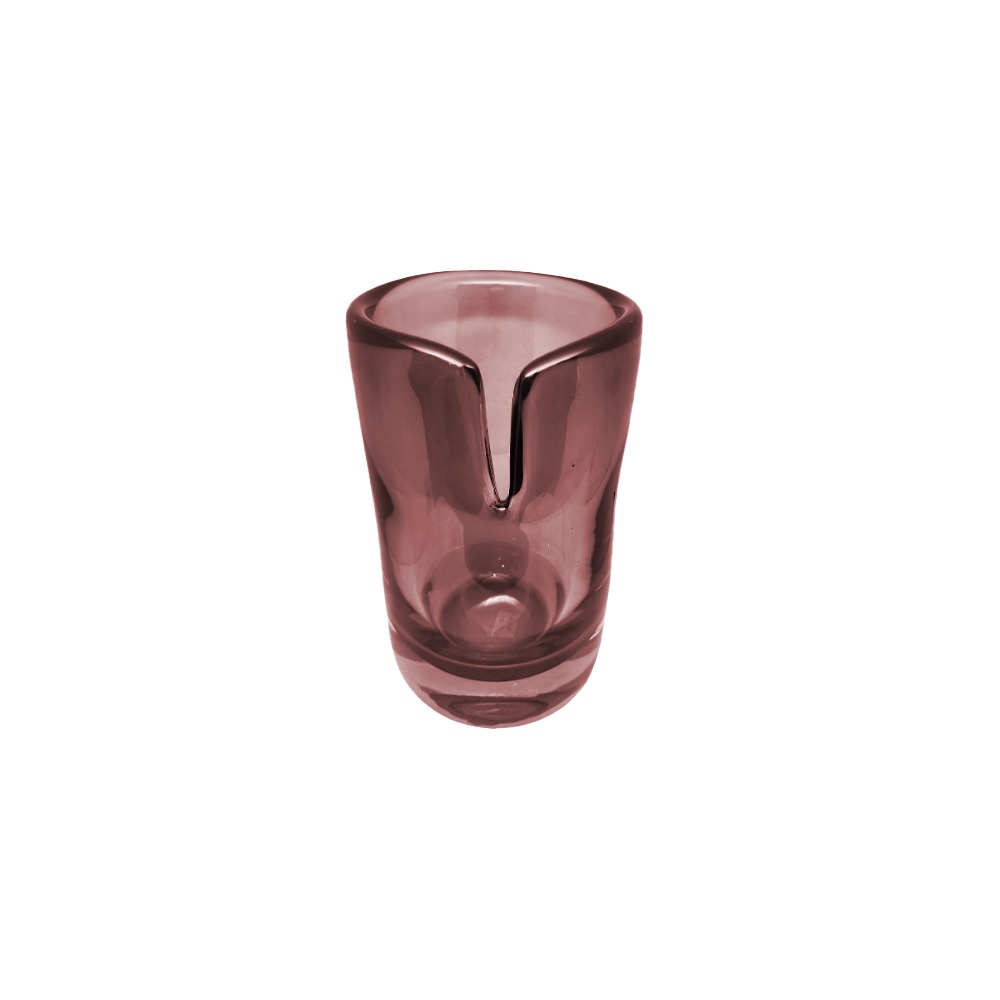 Vaso Vasconcelos Cristais D´labone 30 Cm