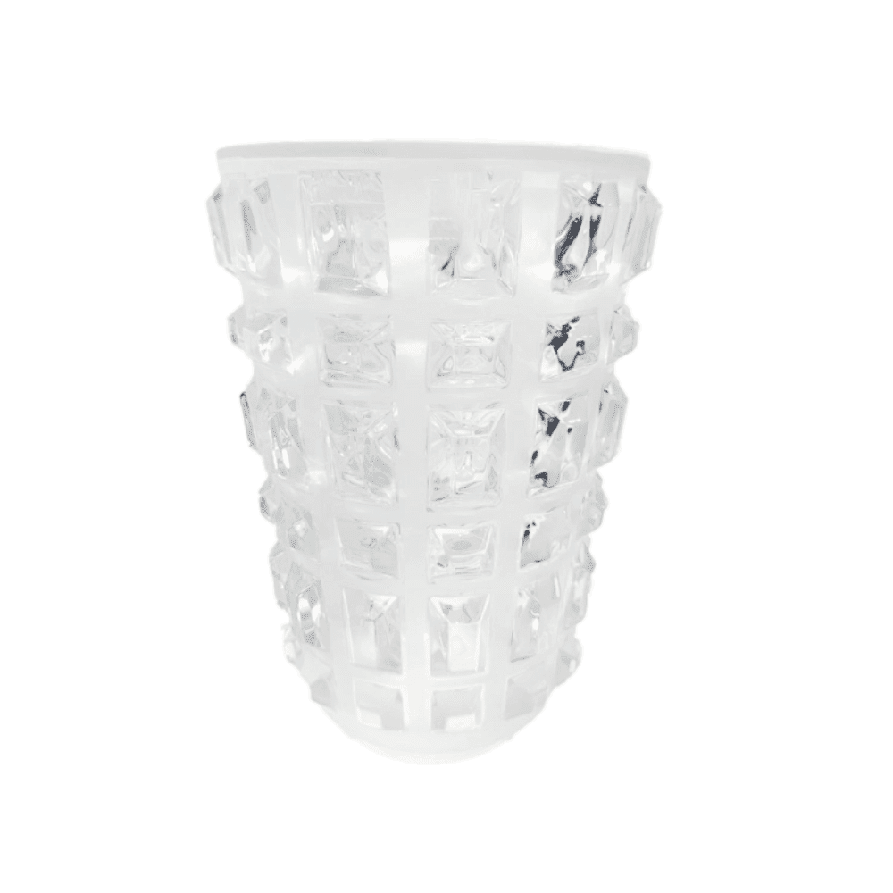 Vaso Gelo 1025 Ribeiro e Pavani