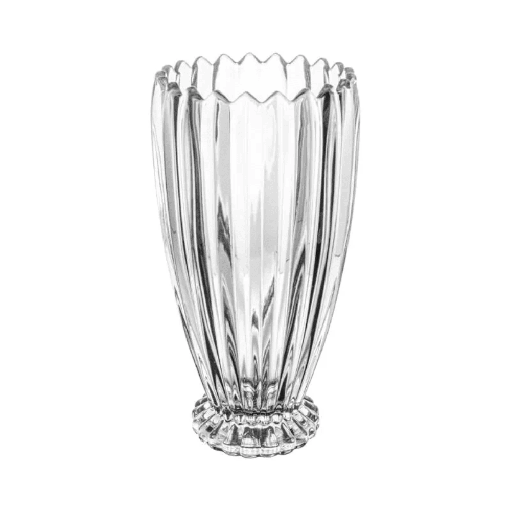 Vaso Wolff Geneva 28 Cm