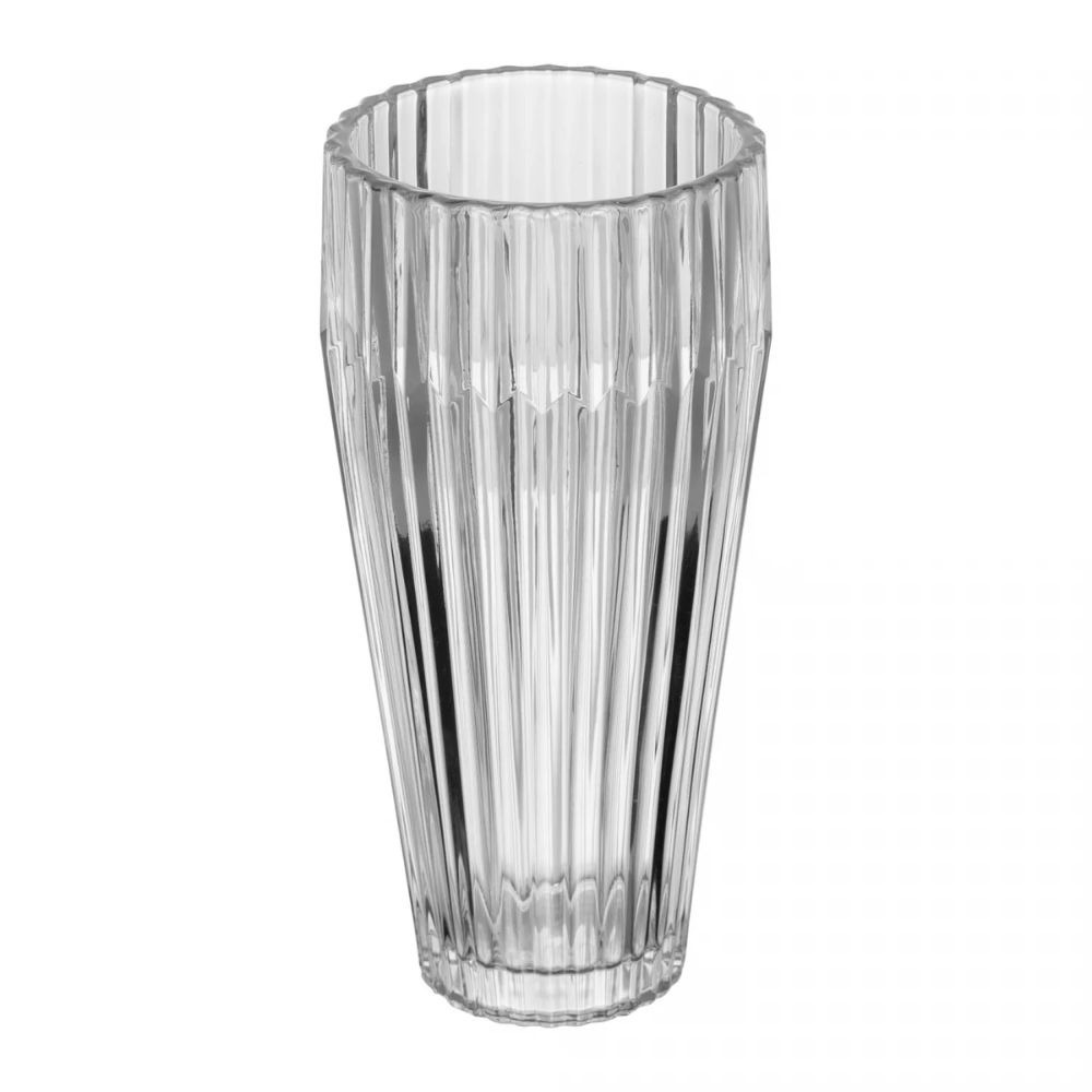 Vaso Imperio Cristal Ecologico - Wolff