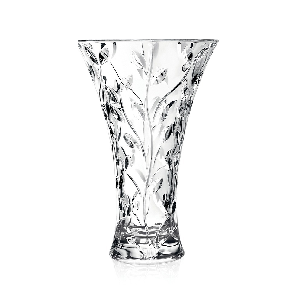 Vaso Laurus