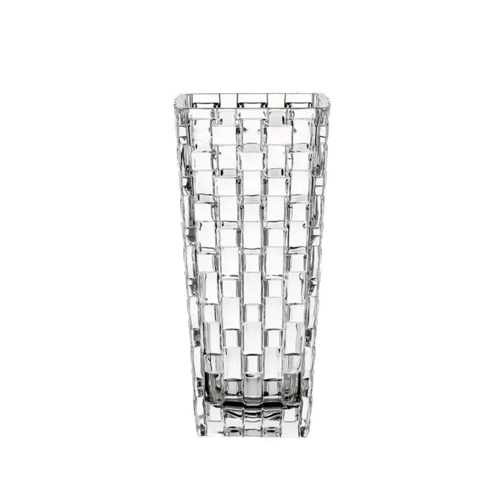 Vaso Nachtmann Bossa Nova – 20 Cm