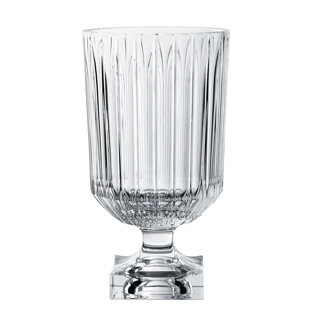 Vaso Nachtmann Minerva 32 Cm