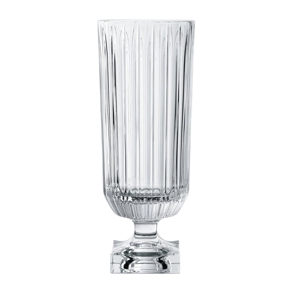 Vaso Nachtmann Minerva 40 Cm