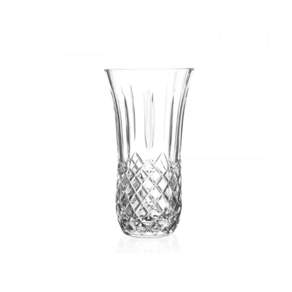 Vaso Opera