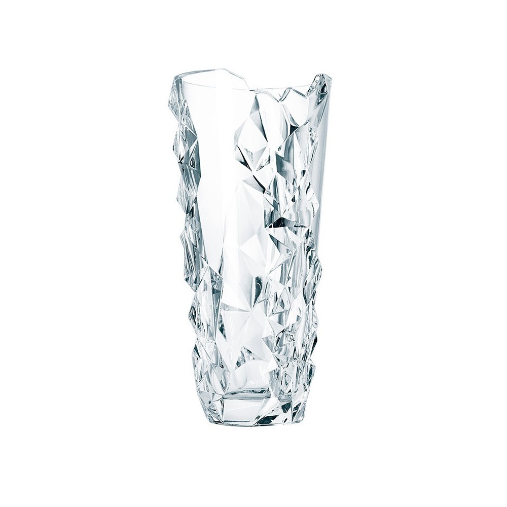 Vaso Sculpture Nachtmann 33 Cm