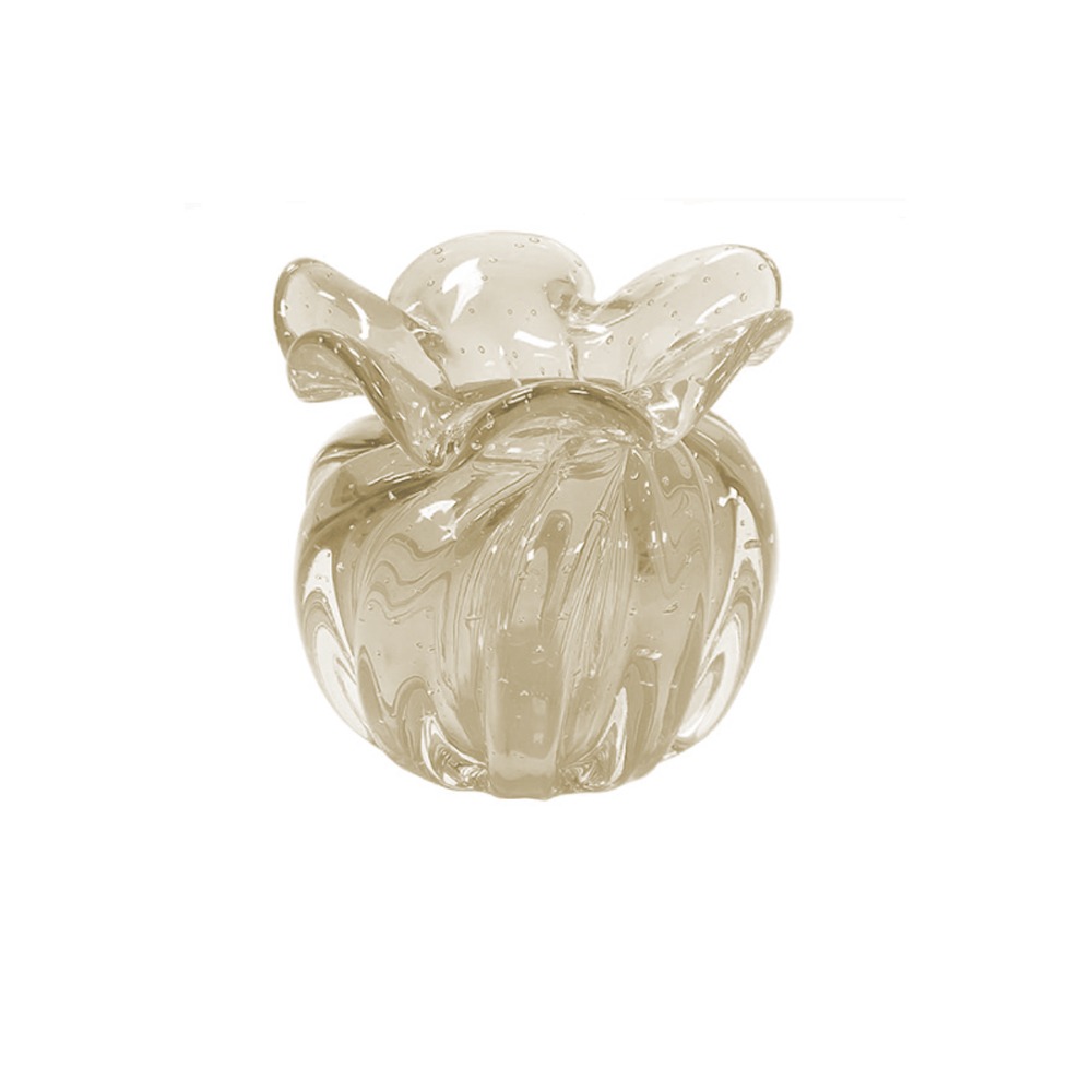 Vaso D`labone Torcello 17 Cm